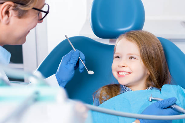 Best Veneers and Lumineers  in Eastlake, OH