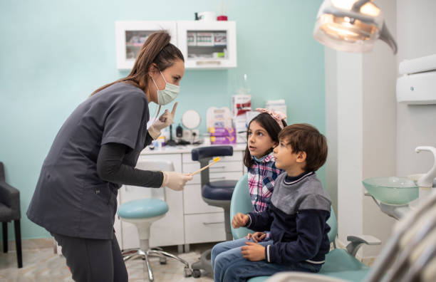 Best Tooth Extraction  in Eastlake, OH